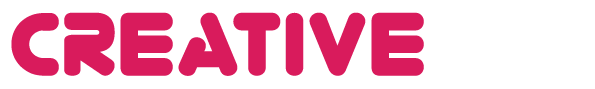 logotype