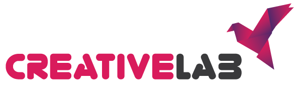 logotype