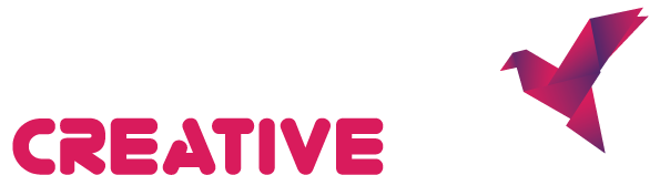 logotype