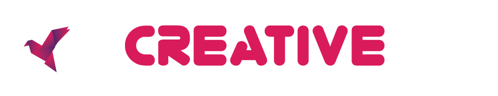 logotype