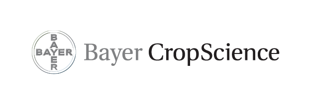 Bayer