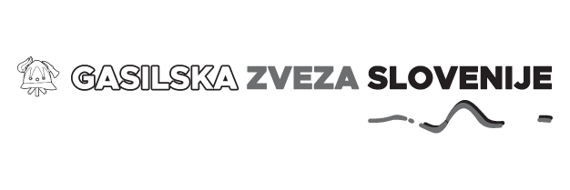 GZS