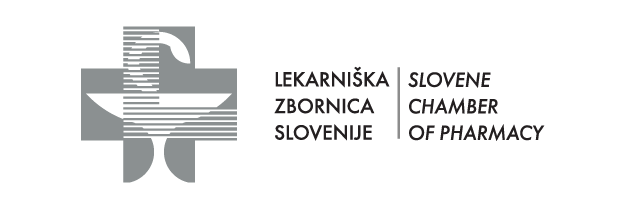 Lekrnaiška zbornica