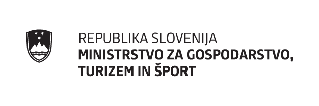 Min za gospodatstvo