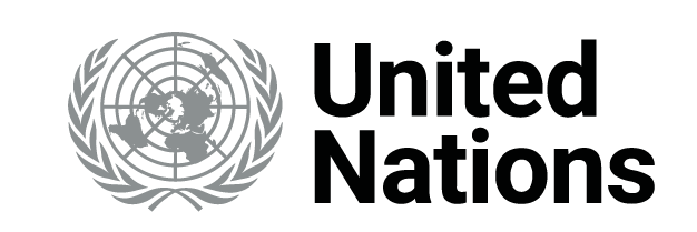 UN